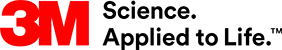 3M UNITEK