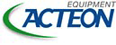 ACTEON SATELEC