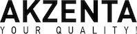 AKZENTA