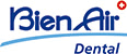BIEN-AIR