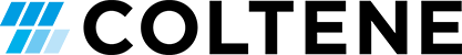 COLTENE-WHALEDENT