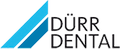 DÜRR