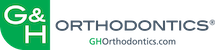 G&H WIRE