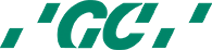 G.C.