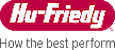 HU-FRIEDY