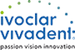 IVOCLAR VIVADENT