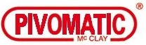 PIVOMATIC