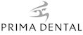 PRIMA DENTAL GROUP