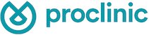 PROCLINIC