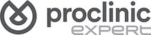 PROCLINIC EXPERT