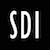 SDI AUSTRALIA