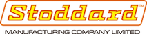 STODDARD