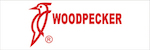 WOODPECKER